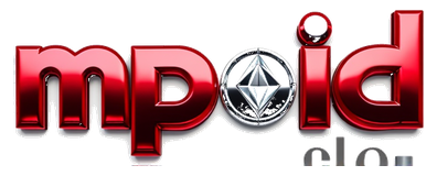 mpoid slot