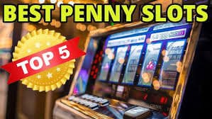 mpoid slot App mpoid slot App