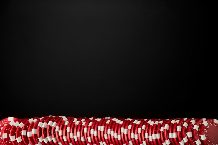Live market display on mpoid slot showing in-play odds countdown and live match status