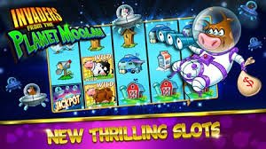 mpoid slot featured game showcase